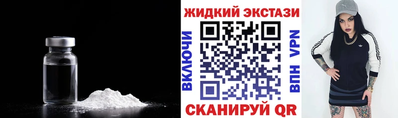 БУТИРАТ оксана  Нефтекумск 