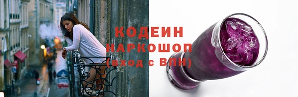 ГАЛЛЮЦИНОГЕННЫЕ ГРИБЫ Аркадак