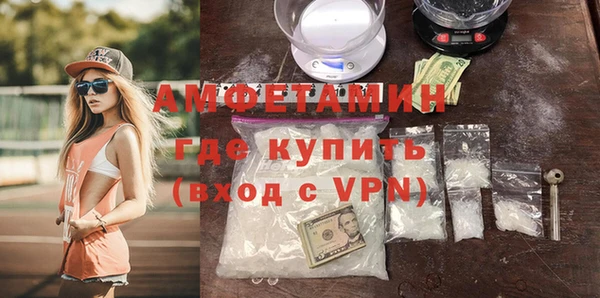 ГАЛЛЮЦИНОГЕННЫЕ ГРИБЫ Аркадак