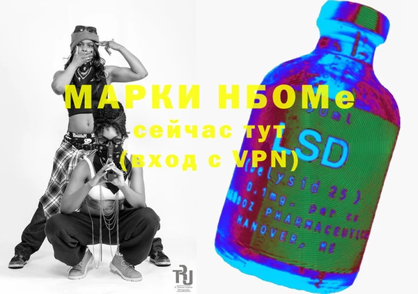 ГАЛЛЮЦИНОГЕННЫЕ ГРИБЫ Аркадак