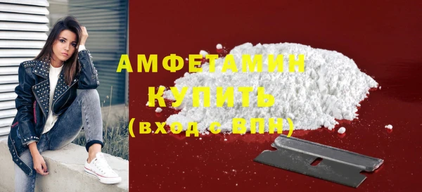 ГАЛЛЮЦИНОГЕННЫЕ ГРИБЫ Аркадак