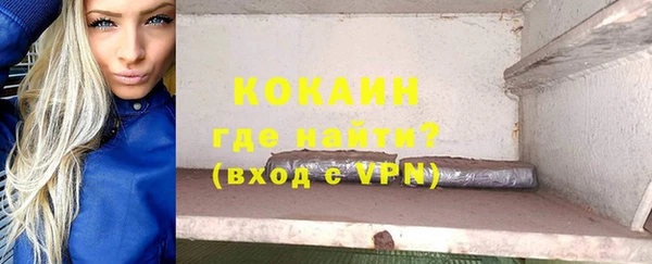 ГАЛЛЮЦИНОГЕННЫЕ ГРИБЫ Аркадак