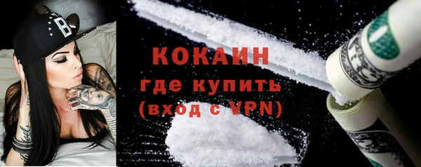 стафф Арсеньев